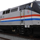 Image for article titled Amtrak's Wifi May Jump From Absolutely Terrible To Just Kinda Crappy
